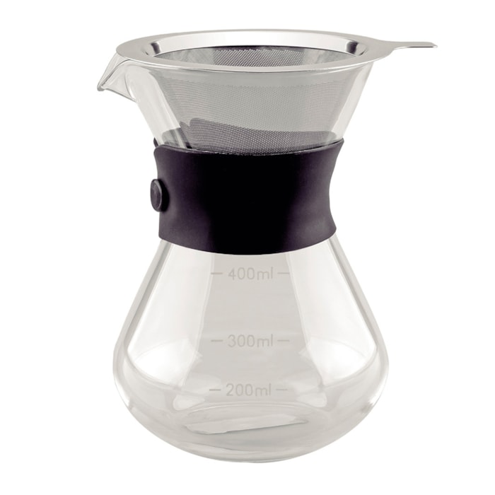 image_9f63ddec-69eb-45f1-a2b2-16d12a5fe805