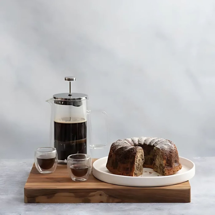 image_a861b979-e5f2-4384-9ee5-2eba884f33e9