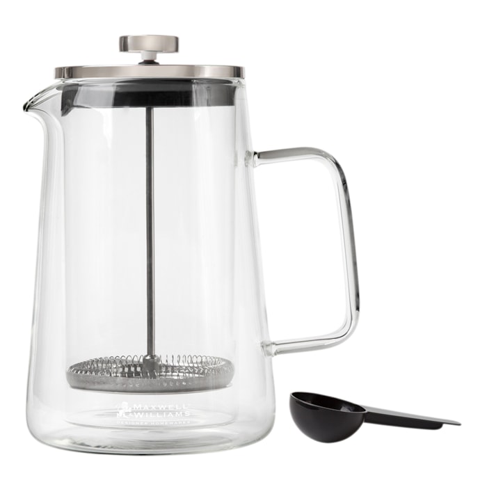 image_3889c453-196b-44ed-a377-bb0be602035e