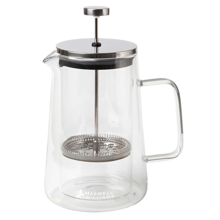 image_5c83e9a6-dbed-4165-b096-cb75f8591391