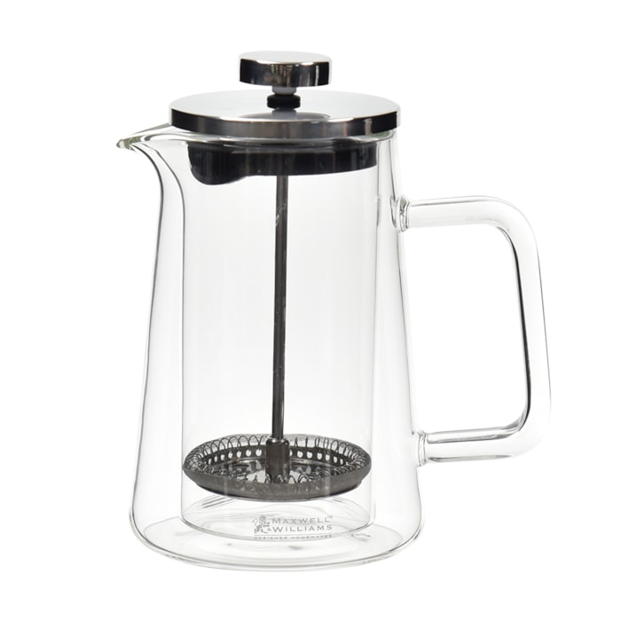 image_83e77cb8-8d3a-467e-83e3-104a05afcef3