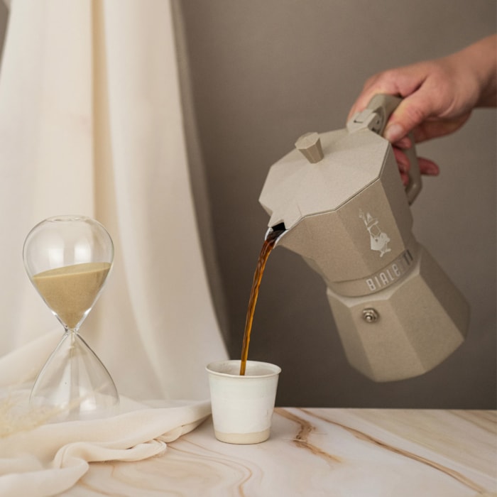 image_b1a3d790-5f06-4b2f-a23f-ef0bb98d1d68