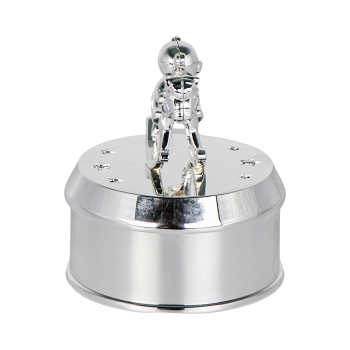 image_92ac6220-bca7-4d9b-a622-3d257753f644