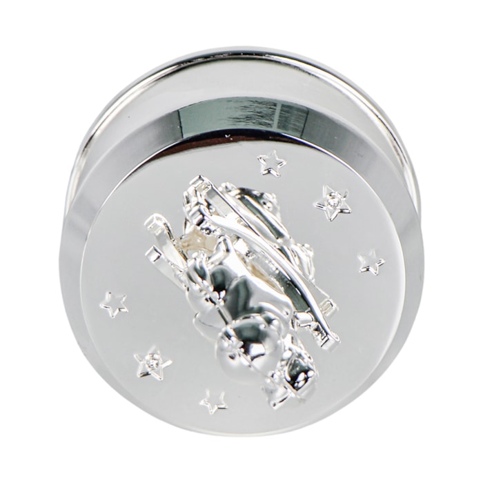 image_8df6cbe5-afa5-4fe1-b86e-e1d1035f1676