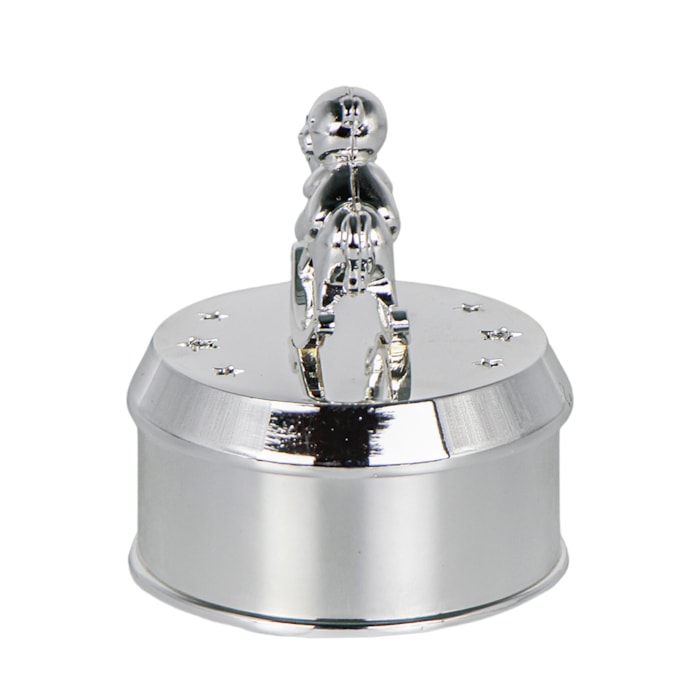 image_ac8a6e63-7f61-4cae-a1b1-9df18887e6a5