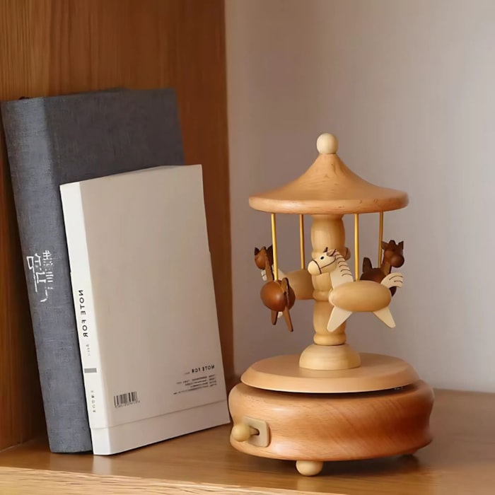 image_cb83d972-fc11-413d-8917-4885f964c6ae