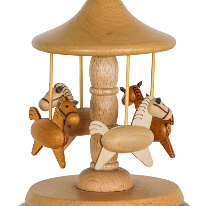 image_70c0360a-cb55-4227-b245-6617b4bd21e1