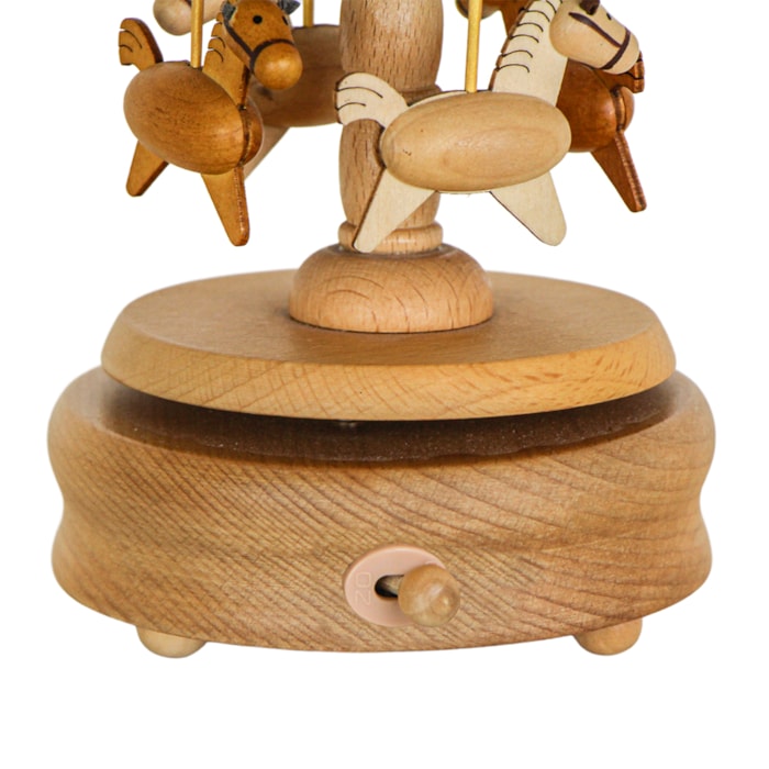 image_2a9057f7-45ca-4277-983d-733be1d232cf