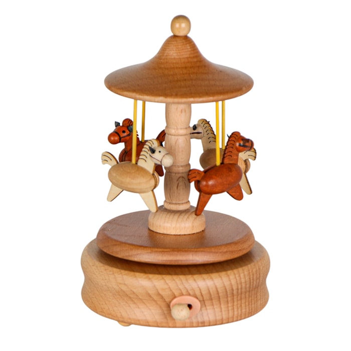 image_21232db6-99d3-4bcd-8694-858fa5cd5bfe