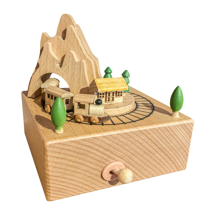 image_f8a7b171-fc4f-45d9-a610-c007d4ff3d5a