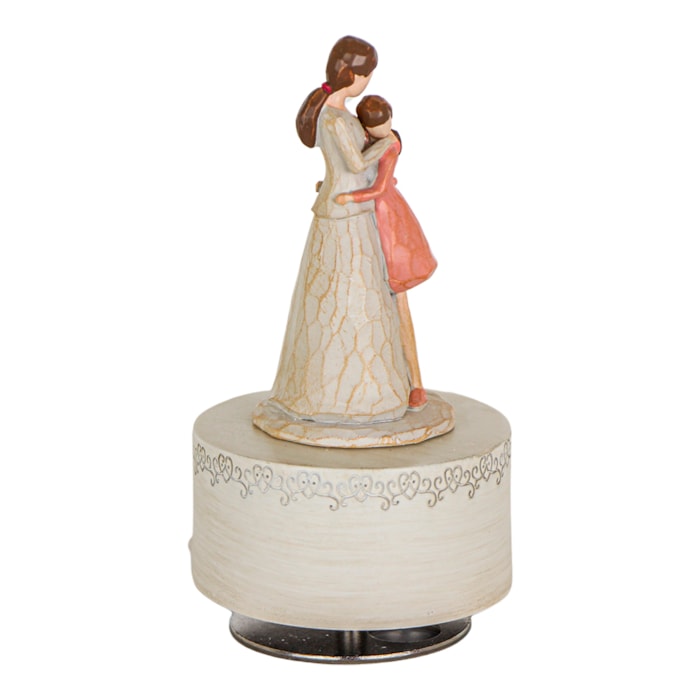 image_a8e5d9b4-5d45-4299-8514-540a5cb61830