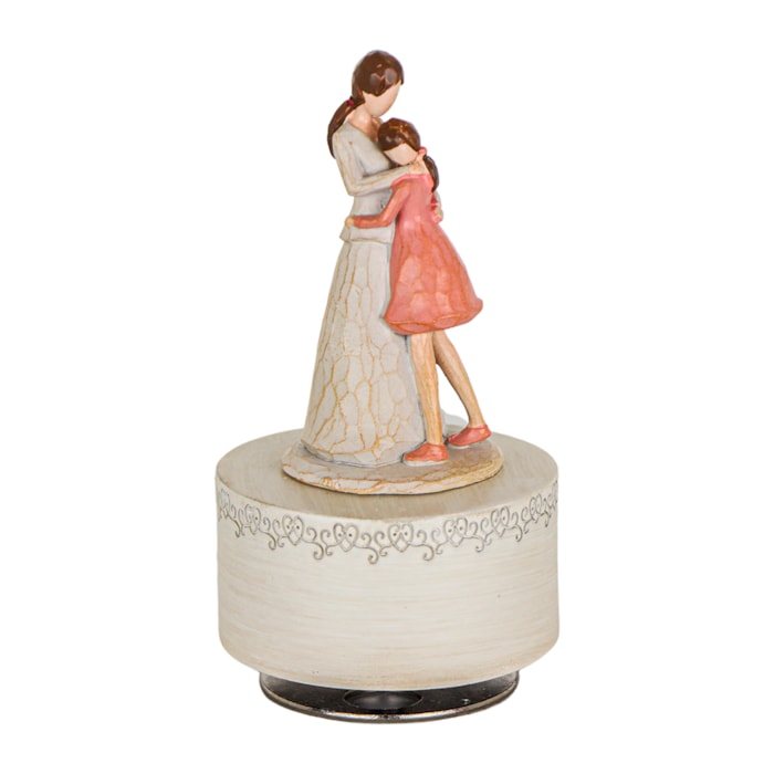 image_8c16da6b-81fe-4c3d-a05e-c9cb3c374692