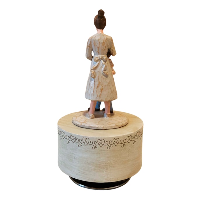 image_65f2e1f3-b6a2-4dd4-8f3b-7843825a4fc7