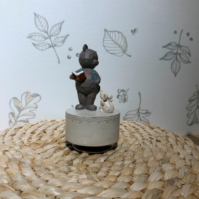 image_ee4130bb-88f5-45aa-b626-62f5ea5f03df