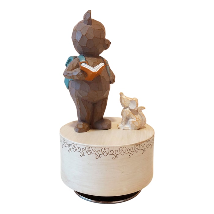 image_6f9a899f-4a3b-41b3-a68d-e17eb9e6d88a