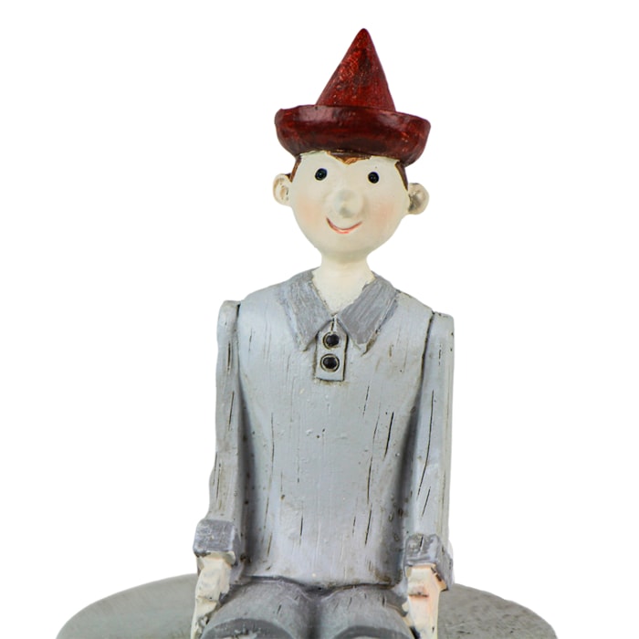 image_bb7febcc-569c-4c52-8d78-2738c595bc3b