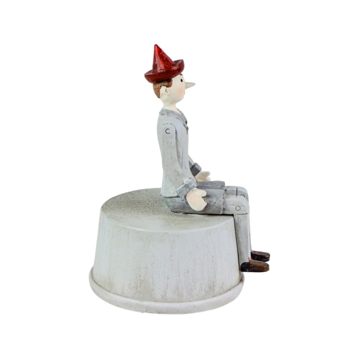 image_9766f046-2393-4465-a0b7-028e8fe2440a