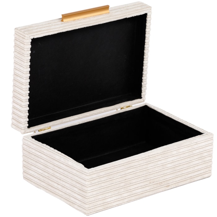 image_54247061-e52f-49df-8b54-4d2942a73a8f