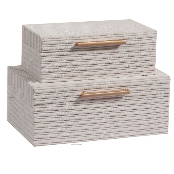 image_f8fcaefc-8b6b-4d1e-8878-654ebf87feed