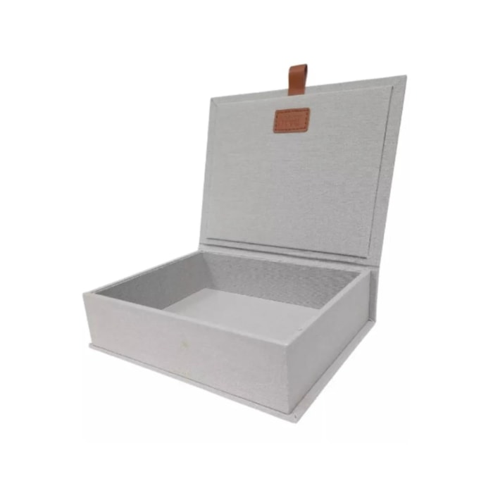 image_b3d4c3d8-621e-4820-ba42-edb29ea5a857