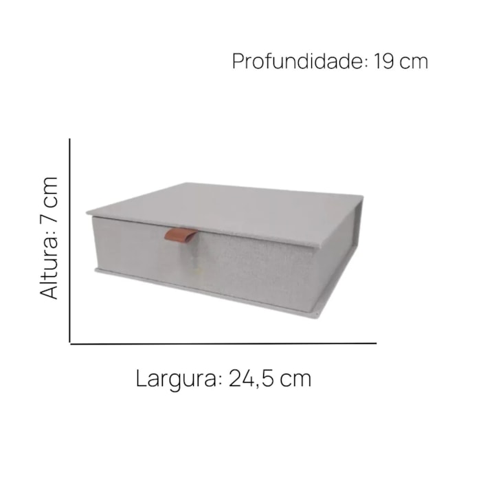 image_ef9bb2c2-a4c6-42f2-a4cb-a3af86db3169