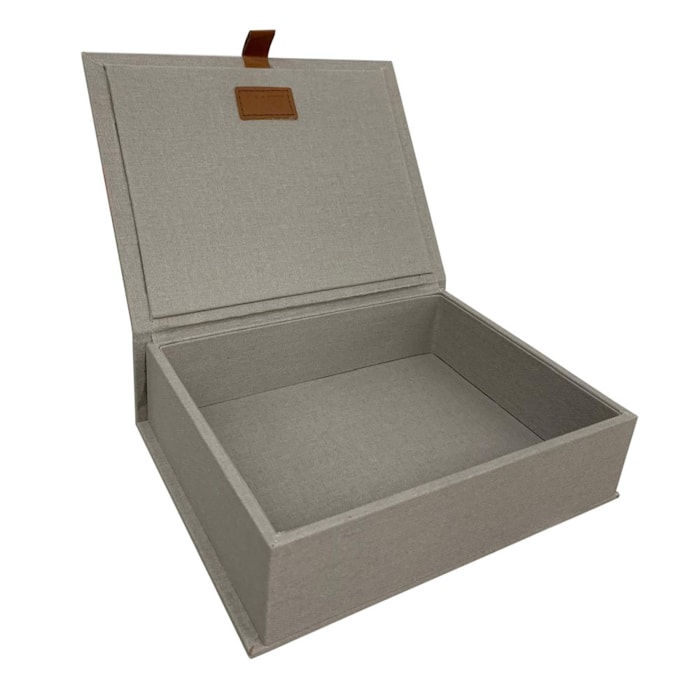 image_1a492a64-fd21-4b52-a941-5b3050958ecf