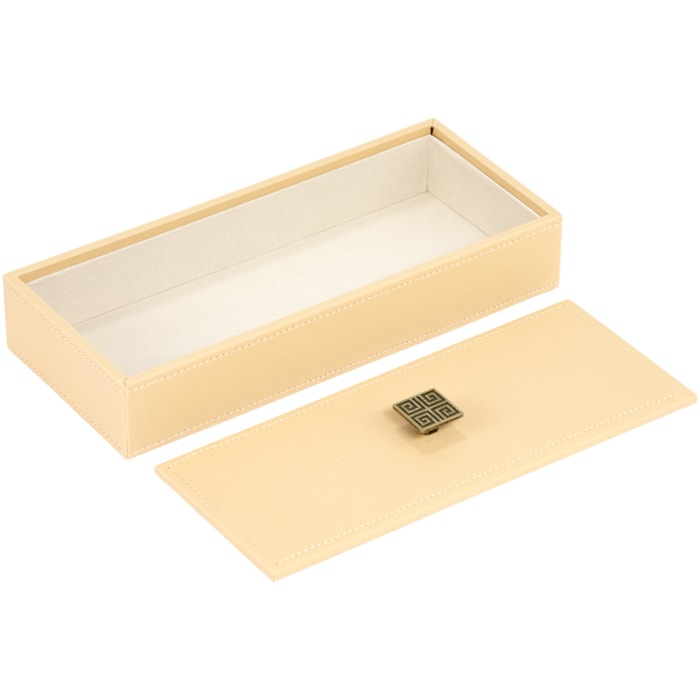 image_472067f5-7d6b-4489-8146-1f093fae1879