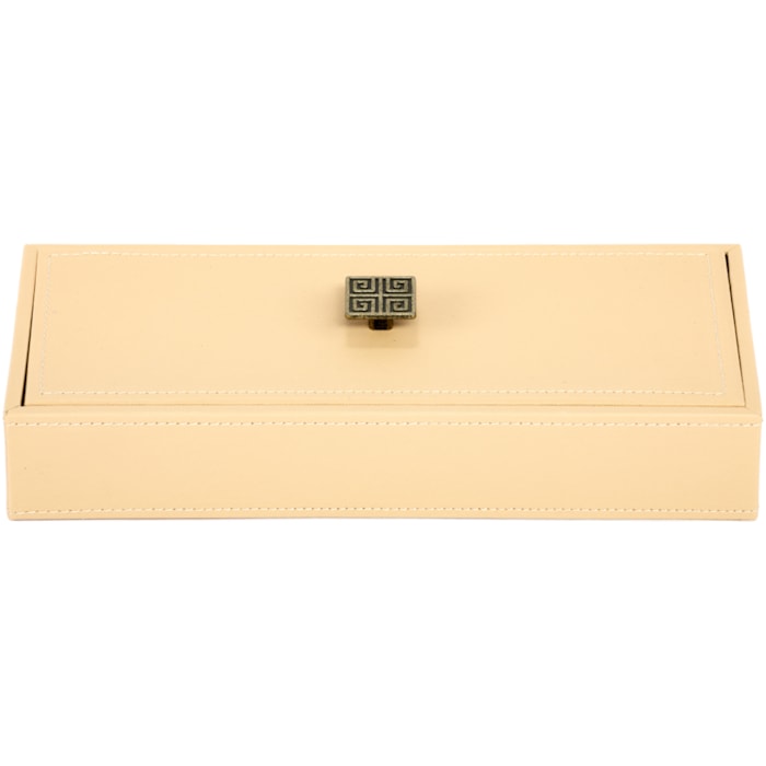 image_ad5f5bde-4089-4ffc-9a5e-b2cdbb46c3f5