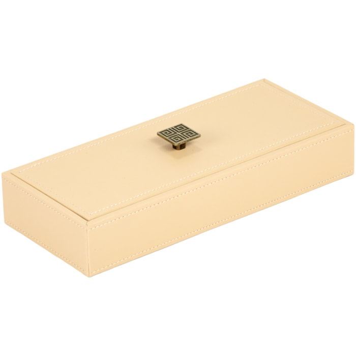 image_06fa4c63-1296-40f9-bab9-ffa7ee074827