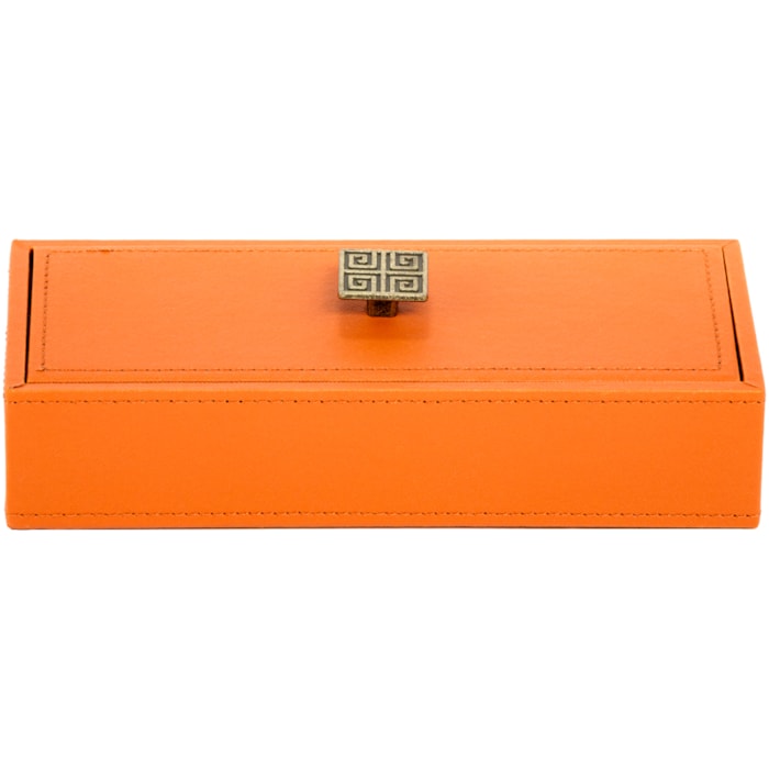 image_11136e64-43d0-457d-9cc6-4dadeb993282