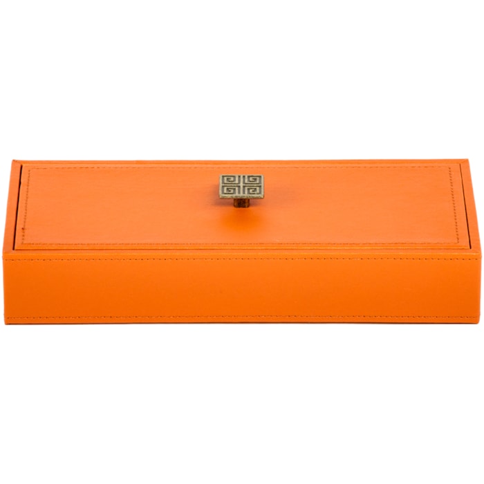 image_9de75c3b-62a4-4e1c-ab99-f1ca1218c11c