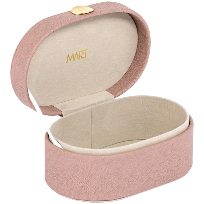 image_74856318-0226-4a7a-a74a-7ef16ce1975b