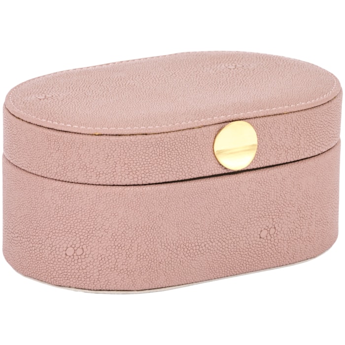 image_648f611f-7406-48bb-be7a-cd1bd41c0857