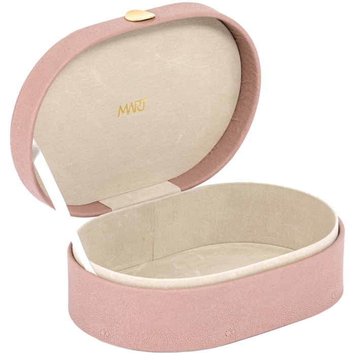 image_3dd683a0-ab90-4a00-ac20-a84fde13d249