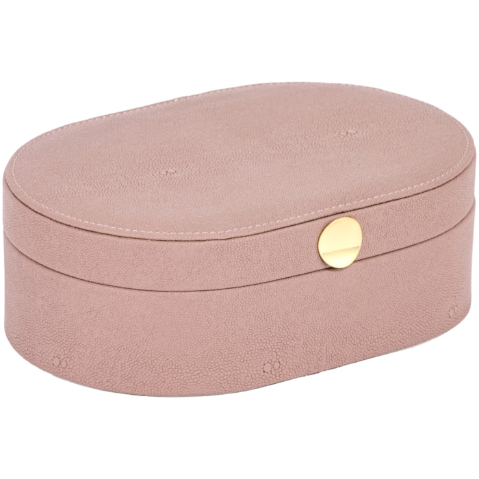 image_7ed06a30-de42-4ebe-b955-669572d5809d