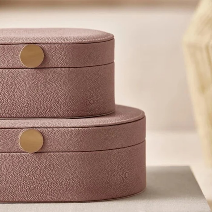 image_c546251e-e6af-4763-b5ad-a3389b28f467