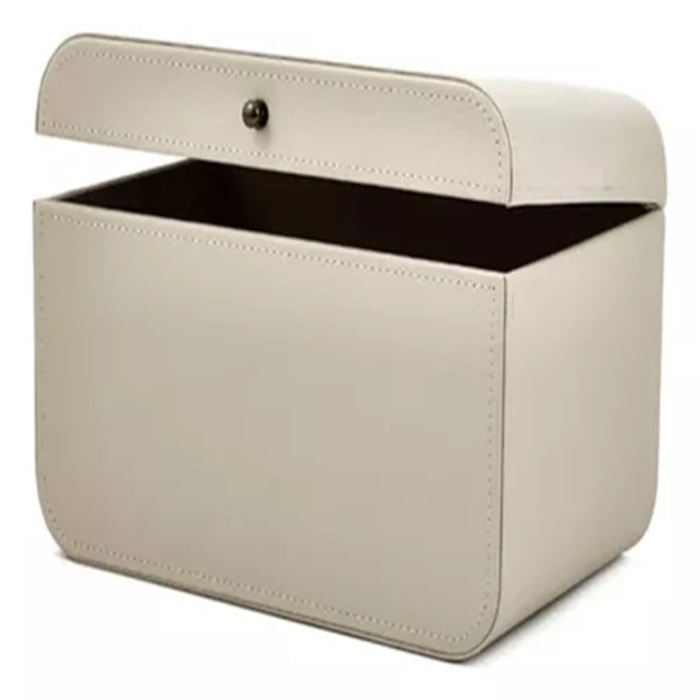 image_b5bab4b2-4cc5-4505-830c-690567e5d88b