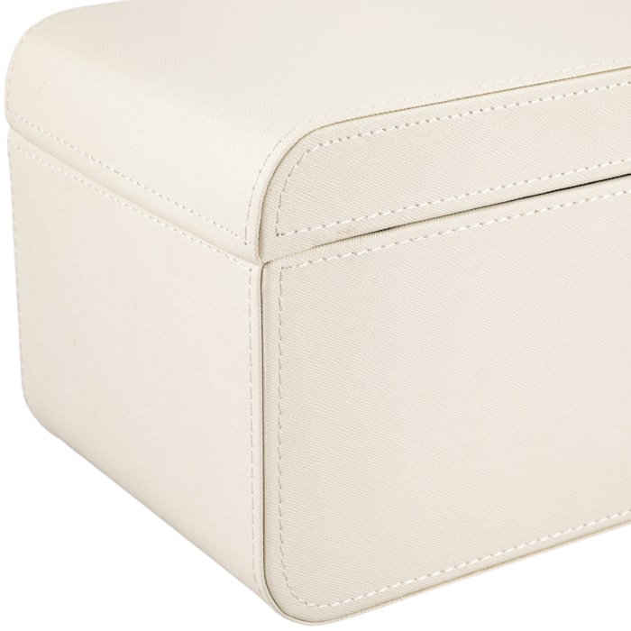 image_c2ffa9fd-1335-44c5-ba61-7a47a520556f