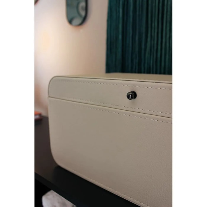 image_a5980d91-4aa9-4920-8b59-41d1ab3b9ade