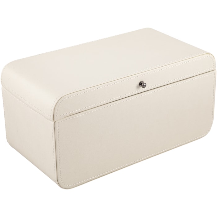 image_d180caa9-90b0-4ee1-9c5f-5d743ec51427