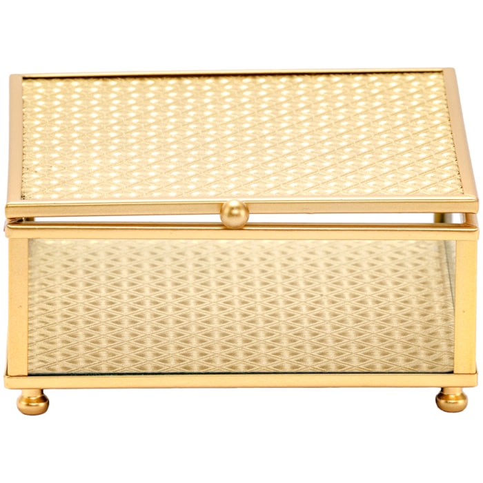 image_3f96adfa-05a3-416a-b18a-e780fb4ca8fa