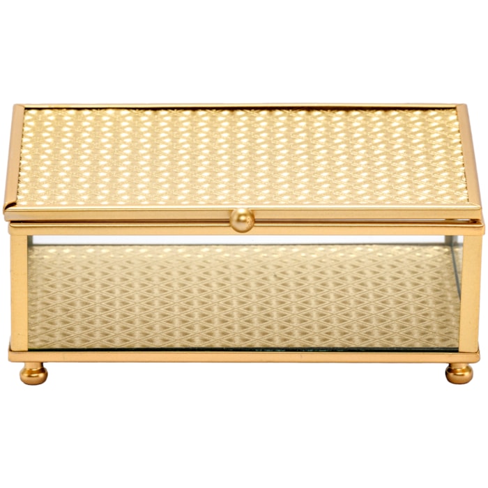 image_6f99c0ed-811f-46e4-8698-42bdd1b9344f