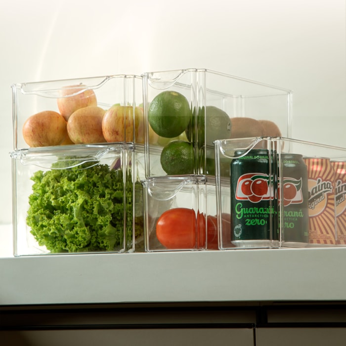 image_51d0c5a9-6e68-4adc-93df-57dad96519b1