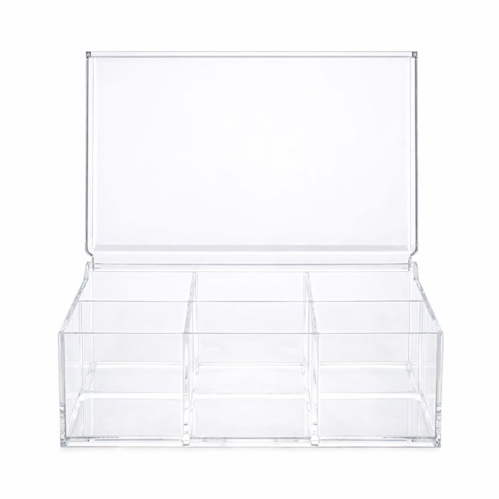 image_fa0398f4-2402-4f57-a784-c066e21aac73