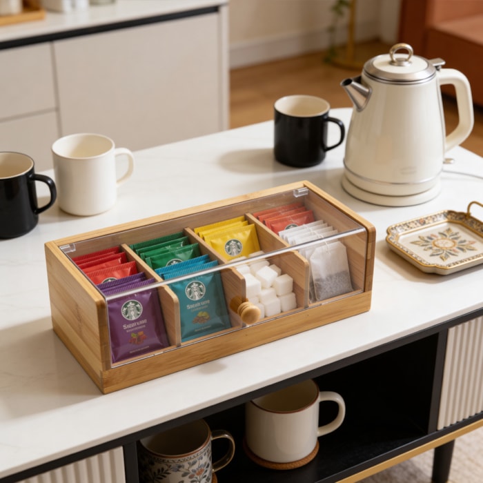 image_3b561d47-d1c2-4368-b130-6b19edd9ead3