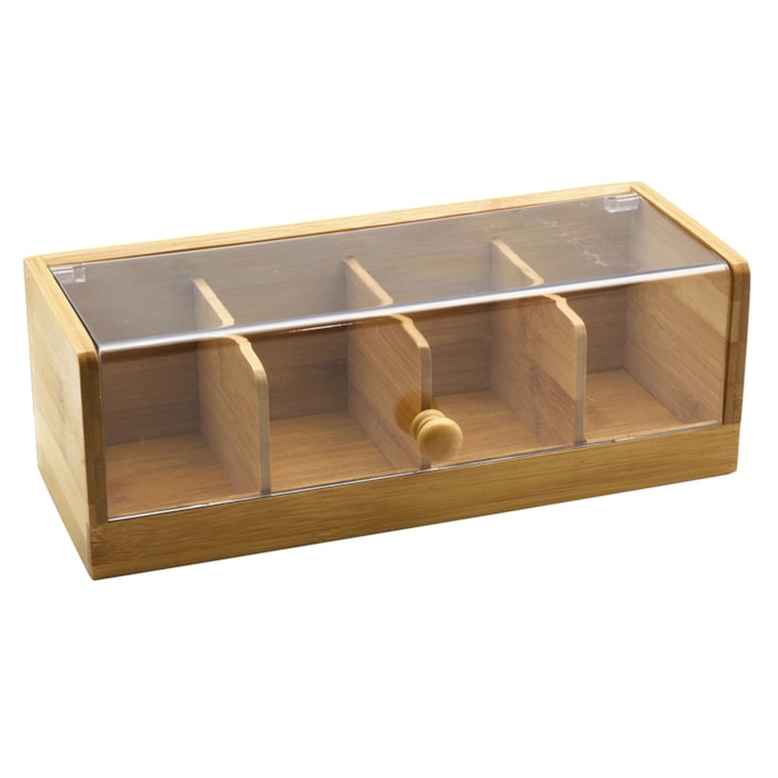 image_ceb645d5-eba9-4ae5-99fe-e7decfa8ca77