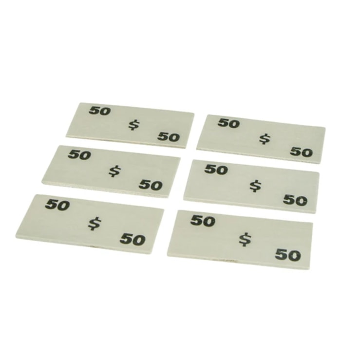 image_1f2f53b9-c254-4492-b595-41b98f707728