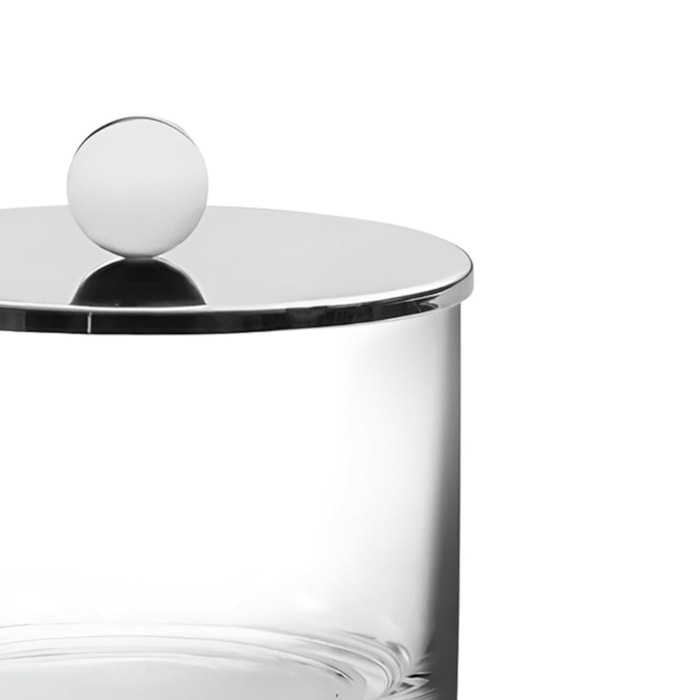 image_b16fd216-d9ba-435a-a022-057ab509406c