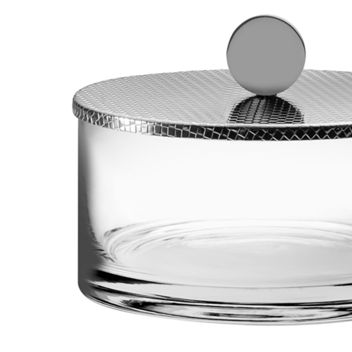 image_34a85b3c-4a76-420a-b111-af5eb4efbd6f