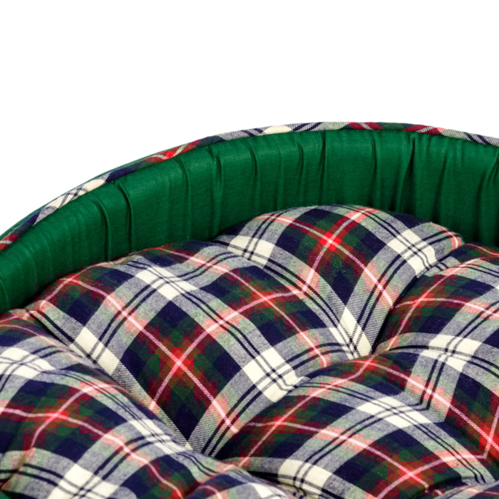 image_83e9bf54-accd-4300-b93f-880eb0d5b5a7